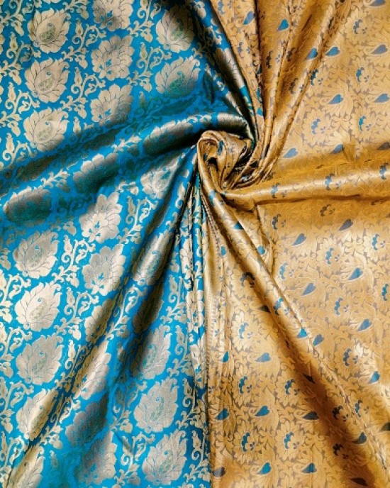 DHARMAVARAM PATTU DHARMAVARAM PATTU
